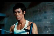 実際武器持ったブルース・リーに勝てる格闘家いる？