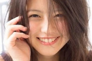 【画像】福岡のローカルアイドルの枕営業動画がエロすぎるwwwwwww