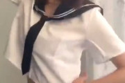 【動画】AV女優がBEYOOOOONDSの都営大江戸線の六本木駅で抱きしめてを踊ったらこうなったｗｗｗｗ