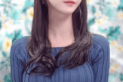 【国民的アイドルが堕ちた夜】10人組アイドル・170cm/Gカップの研究生時代潮吹き・中出し記録レビュー