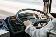 バスの運転手8年間やったけど質問ある？