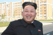 【悲報】金正恩さん、何かがおかしい