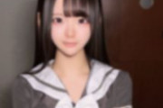 【理性が崩壊する瞬間】生意気な超乳コンカフェ嬢18歳のお仕置き生ハメ調教