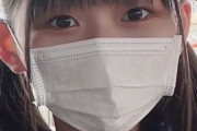【動画】ヤンジャン公式YouTubeさん、16歳現役JKの4k画質水着動画を無料で全世界に配信してしまう