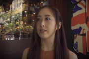 《エロ動画×素人･人妻》お昼前の電撃ナンパレスに悩む素人人妻とホテルIN中はダメと拒む奥さんの奥底に限界中出し