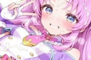 プリキュアおじさん「プリキュア下着履いて興奮しちゃう…♡はぁ…アルカナシャドウちゃん…♡ﾊｱﾊｱ」←いる