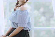 【画像】声優の鈴代紗弓ちゃん、お乳おっきいｗｗｗ