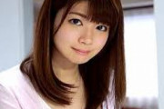【画像】三大かわいいAV女優 伊東ちなみ、奏音かのん