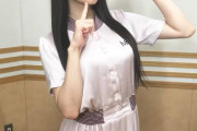 【画像あり】 上坂すみれさん、おちちのエチチ角度がすごいｗｗｗｗｗｗ