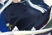 まんさん向けの刀剣乱舞のエッチなキャラwｗｗｗｗｗ