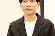 インパルス板倉、小林賢太郎解任に「全コントに問題ないか調べて発注しなきゃいけないの？｣｢問題行動せずに生きてきた人なんている？｣