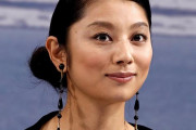 小池栄子さんのエロ画像ください！！