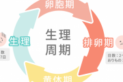 【朗報】まん「生理痛を辛さを男に体験させる装置を発明しました」
