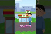 【2ch面白いスレ】俺はインド人か#shorts