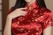 【画像】「おはスタ」で朝からムチムチのワキ全開！おはキッズ精通不可避ｗｗｗ