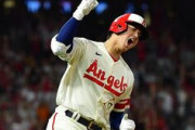 【朗報】大谷翔平さん、遂にメジャーの顔になる