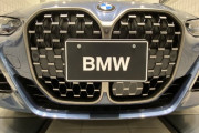 【画像あり】新型のBMW、ただの豚?
