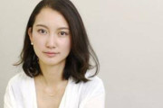 海外からも関心の高い伊藤詩織さん、ホテルから出て行く際の映像が有志の外国人さんに公開されてしまう