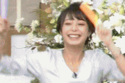 【速報】宇垣美里さんが天下を取れなかった理由ｗｗｗｗｗｗｗ