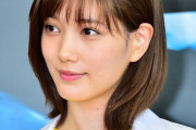 【悲報】本田翼さん、趣味で始めたyoutube活動でガッツリ金稼ぎにきてしまうｗｗｗｗｗｗｗｗｗｗｗ
