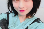 【画像】橋本環奈さん、お団子ヘア姿にファンもん絶ｗｗｗ