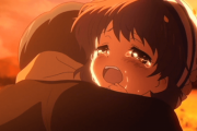 泣かせようとしてくるアニメｗｗｗｗｗｗｗｗｗｗ