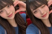 某TV局内定アイドル級美人JDの人生初生ハメ記録【FC2-PPV-4983449】