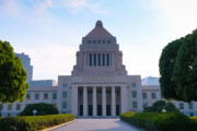 なんで日本の政府って無能なの？