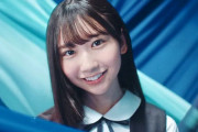 【画像】ガッキーにそっくりな黒髪美少女アイドルが発見されるｗｗｗｗ
