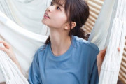 乃木坂46・齋藤飛鳥のどスケベ太もも全開エロ画像ｗｗｗｗｗｗ