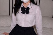 FC2 PPV 4938862【神回】超清楚茶道部3年生ちゃん、妊娠確定のピル無し大量中出し。