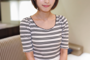 FC2 PPV 4972788 ※在庫限り※身長172cm 山口出身元ローカル局アナ 初体験のデカチンに白目絶頂＆大量潮吹き！限界突破の3回射精記録。※数量限定先着順で原盤送付