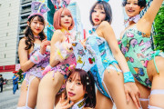 【画像】アキバに痴女集団襲来ｗｗｗｗｗｗｗｗｗｗｗｗｗｗｗｗｗｗｗｗｗｗｗｗｗｗｗｗｗｗｗｗｗｗｗｗｗｗｗｗ