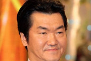 【暴露】島田紳助さん、フジモンについて話してしまうｗｗｗｗこれマジ！？