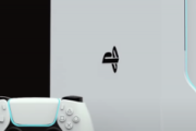 【速報】PS5、本体とコントローラーを拡大するとヤバいものが写ってるのが発見される