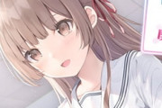 【朗報】DLsiteさん、CV:福圓美里の同人音声を無料配布