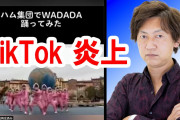 【悲報】ディズニーシーで迷惑行為…人気の“映えスポット”で集団ダンス動画が物議
