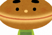 【悲惨】どら焼き←何十年もドラえもんに無償で広告打って貰って今の立ち位置…