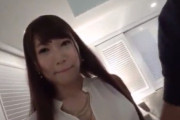 《エロ動画×素人･お姉さん》＜ラグジュTV＞素人巨乳お姉さんの誘惑ホテルセックス濃厚パイズリ奉仕と顔面パイ射精の絶頂体験