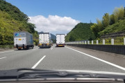 車の運転中についつい口から出るセリフｗｗｗｗ