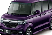 新車の軽を200万とかで買う奴ｗｗｗｗｗｗｗｗｗｗｗ