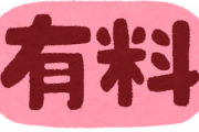 レジ袋有料化が本当にイヤだ　おまえら納得してるの？