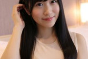 【メジャーデビュー直前】次期センター研修生を中出し！恋愛禁止破りの秘蔵映像