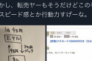 【朗報】GOTOキャンペーン、お金が増やせる錬金術だった