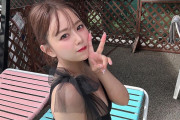 【画像】美人声優の井口裕香さん、プライベート水着姿を披露！！