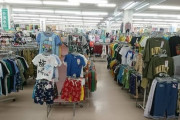 【画像】こういう店で服買うやつｗｗｗｗｗｗｗｗｗｗｗ