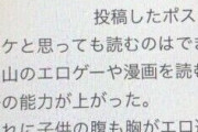 【画像】豪州人、JAPエロげで覚えた流暢な日本語を披露