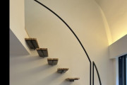 【画像】オシャレを追求した階段がこちらｗｗｗｗｗｗｗｗｗｗｗｗｗｗ