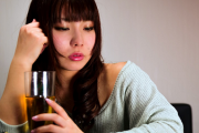 【エッッ】彼氏持ちの女友達とサシ飲みした結果ｗｗｗｗｗｗｗｗｗｗｗ