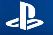 【画像】PS4がとんでもない口リコン向けゲームを発売していたという事実